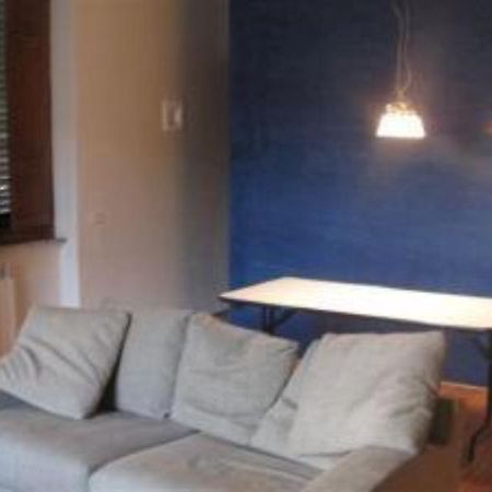 Residence Libetta 罗马 外观 照片